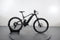 Fantic XMF 1.7 Carbon Sport