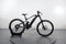 Fantic XMF 1.7 Carbon Sport