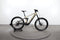 Cube Stereo Hybride 160 HPC SL