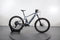 Scott Genius eRide 930