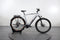 Cube Nuride Hybrid EXC 750 Allroad