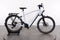 Kalkhoff Endeavour 7.B Advance + ABS