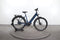Gazelle Ultimate C380 HMB