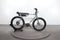 Ruff Cycles Biggie
