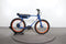 Ruff fietsen Biggie