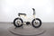 Ruff Cycles Lil Missy