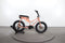 Ruff Cycles Lil Missy