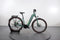 Cube Touring Hybrid One 625
