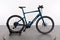 BMC Alpenchallenge AMP AL ONE