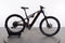 Cube Stereo Hybrid ONE55 C:68X SLX