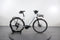 Riese & Müller Roadster4 Mixte Touring