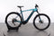 Bulls Copperhead EVO 1