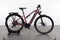 Carver Racefiets E.530
