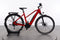 Carver Racefiets E.420