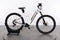 Conway Cairon S 5.0