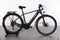 Cube Touring Hybrid ONE