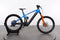 Cube Stereo Hybrid 160 HPC ActionTeam