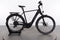 KTM Cento 10