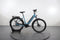 Gazelle Ultieme C5 HMB