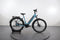 Gazelle Ultieme C5 HMB