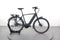 Gazelle GRENOBLE C5