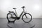 Gazelle Arroyo C7+ Elite