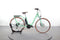 Cube Ella Ride Hybrid 500