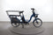 Gaya Cargo Compact
