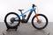 Cube Stereo Hybride 140 HPC Actionteam