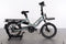 Tern HSD S5i