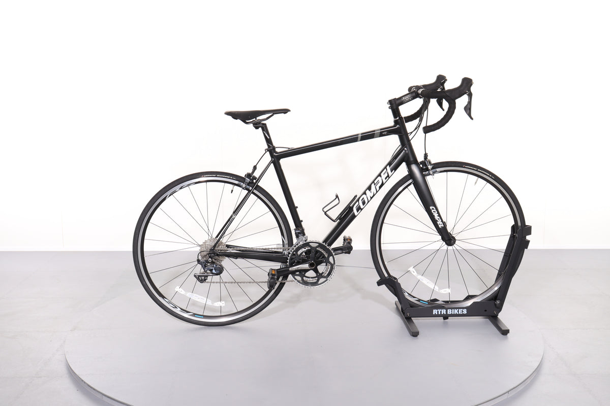 2020 Compel RR 14.0 Bike ( refurbished