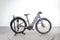 Canyon Vooraf:ON CF 8 ST