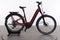 Cube Kathmandu Hybride Comfort Pro
