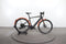 BMC AMP 257 AL Speed One