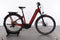 Cube Kathmandu Hybrid SL