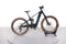 Cube Hybrid 140 Hpc SLX 750
