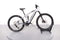 Cube Hybrid 120 Race 750