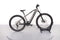 Cube Reactie Hybride Race 750