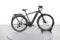Cube Kathmandu Hybrid 45 750