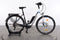 Pegasus Premio E10 Sport SL