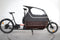 Douze Cycles 800 Traveller