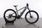 Cube Reaction Hybrid Pro