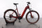 Cube Nuride Hybride Prestaties Allroad