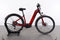 Cube Nuride Hybride Prestaties Allroad
