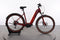 Cube Nuride Hybride Prestaties Allroad