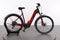 Cube Nuride Hybride Prestaties Allroad