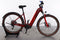 Cube Nuride Hybride Prestaties Allroad