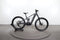 Cube Stereo Hybrid 140 HPC Race