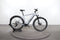 Nuride Hybrid Exc Allroad Cube