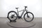 Cube Nuride Hybride SLT Allroad